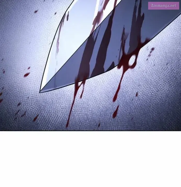 The Skeleton Soldier Failed to Defend the Dungeon [Official] Chapter 323 page 40 - 