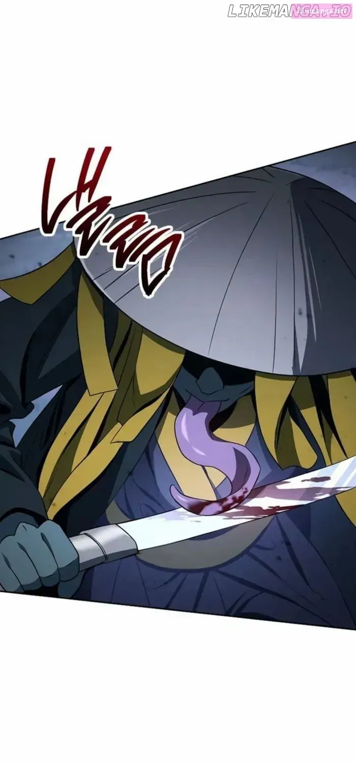 The Skeleton Soldier Failed to Defend the Dungeon [Official] Chapter 323 page 41 - 