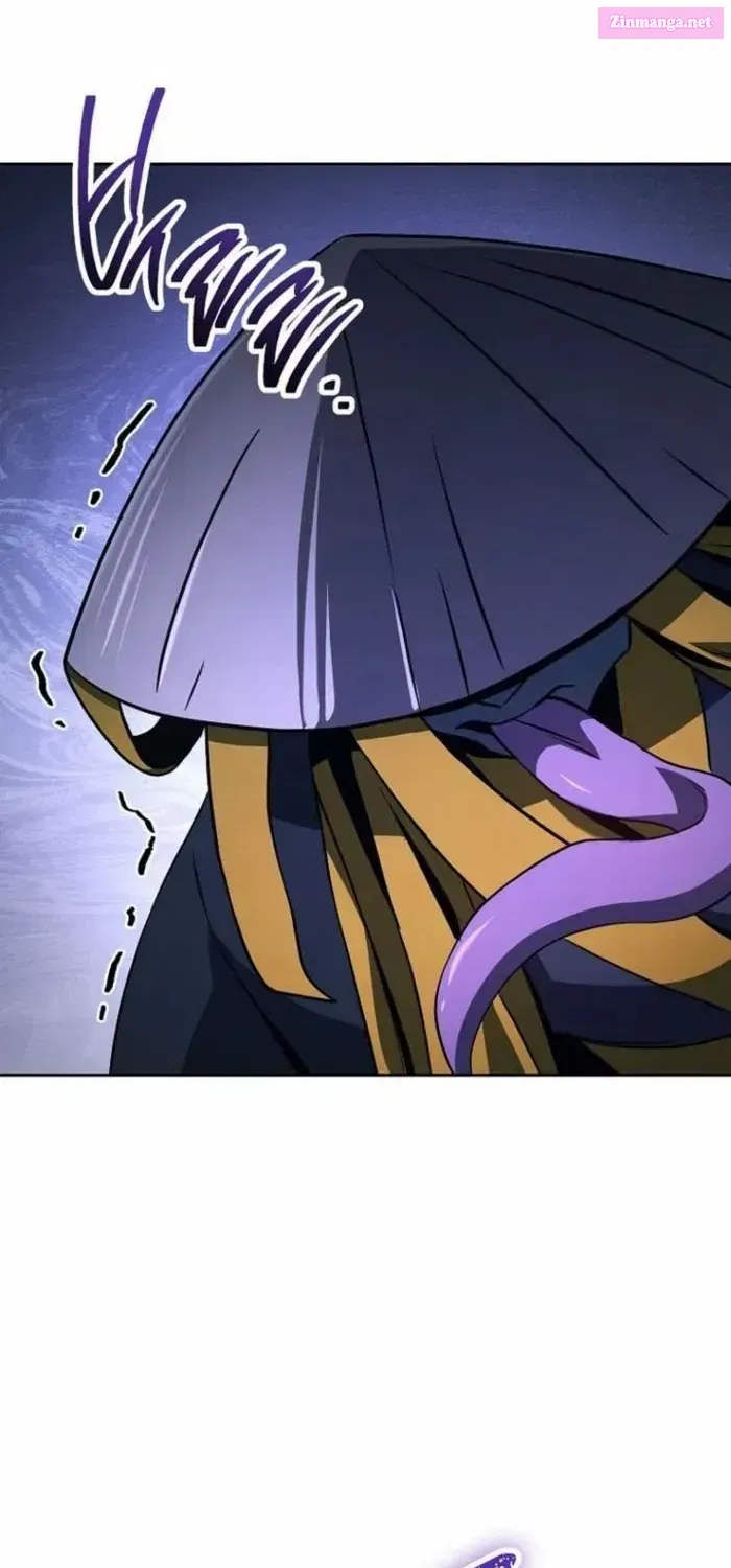 The Skeleton Soldier Failed to Defend the Dungeon [Official] Chapter 323 page 42 - 