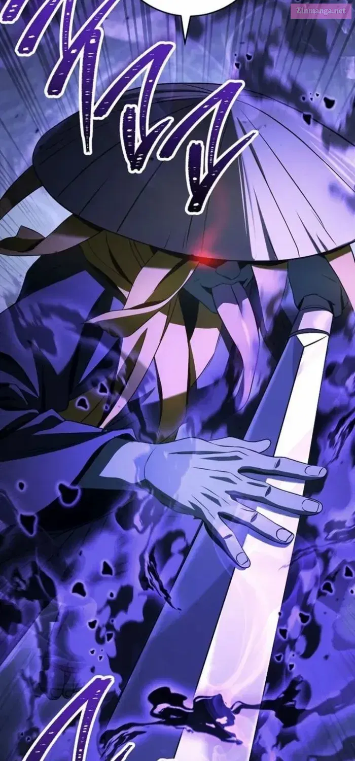 The Skeleton Soldier Failed to Defend the Dungeon [Official] Chapter 323 page 44 - 