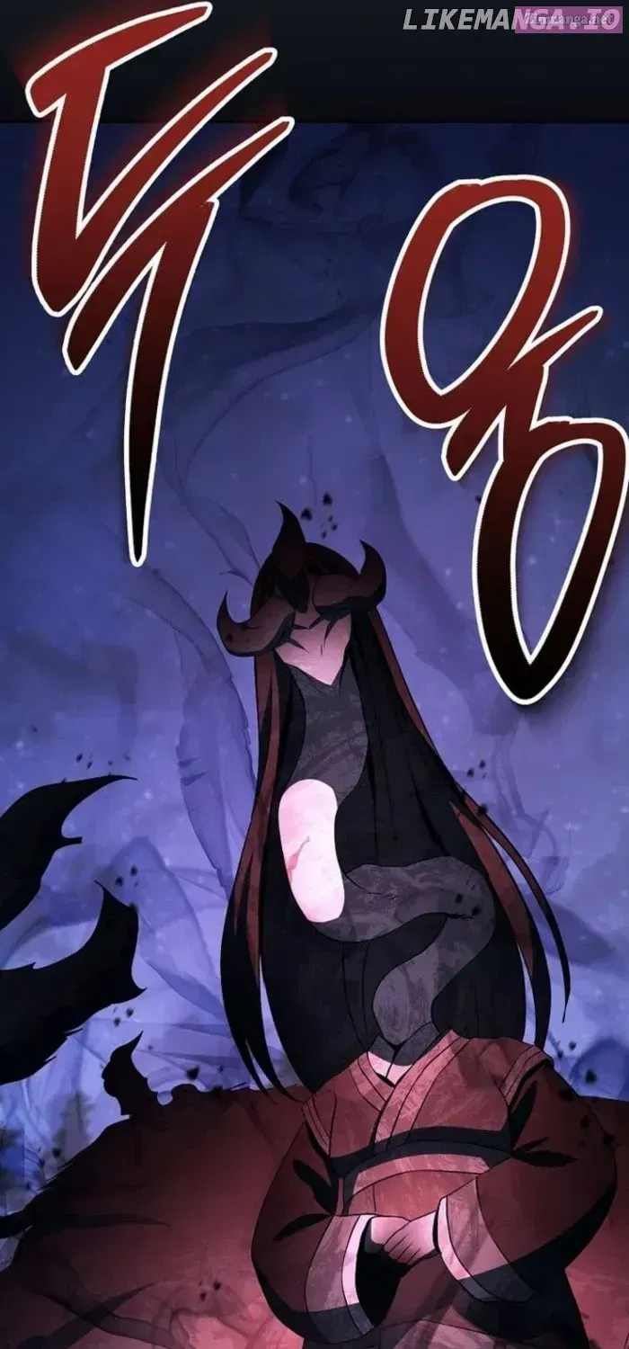 The Skeleton Soldier Failed to Defend the Dungeon [Official] Chapter 323 page 48 - 