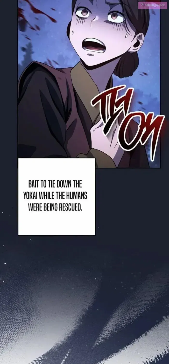 The Skeleton Soldier Failed to Defend the Dungeon [Official] Chapter 323 page 51 - 
