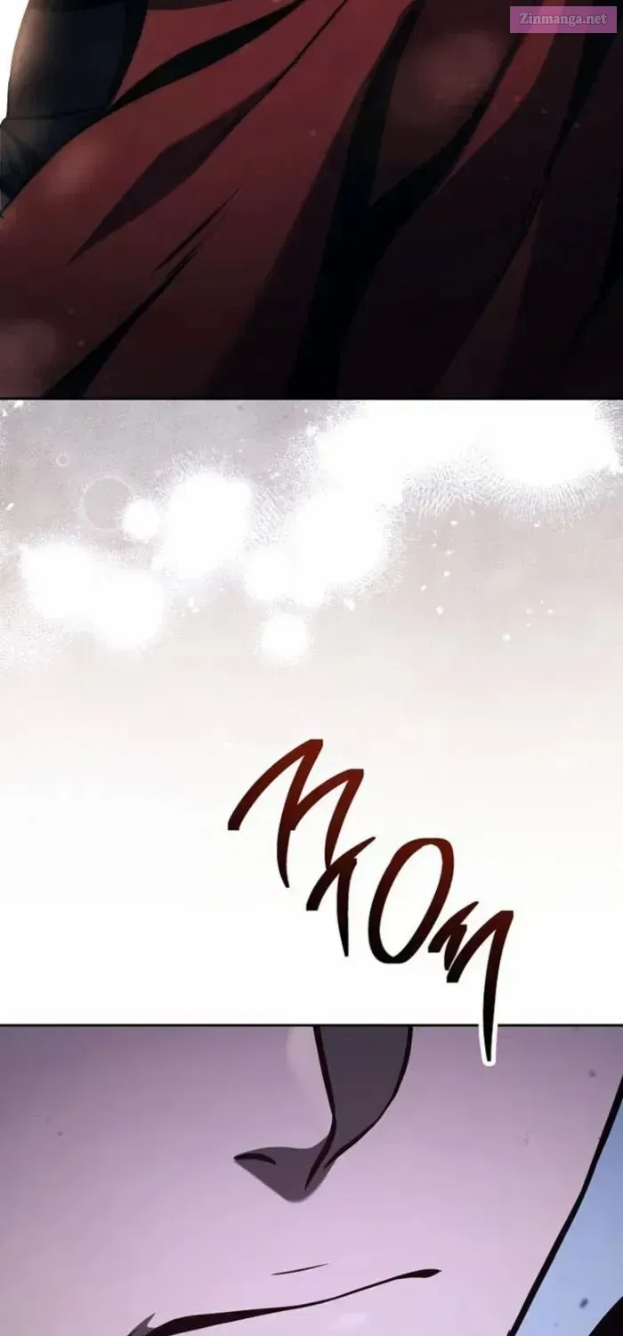 The Skeleton Soldier Failed to Defend the Dungeon [Official] Chapter 323 page 59 - 