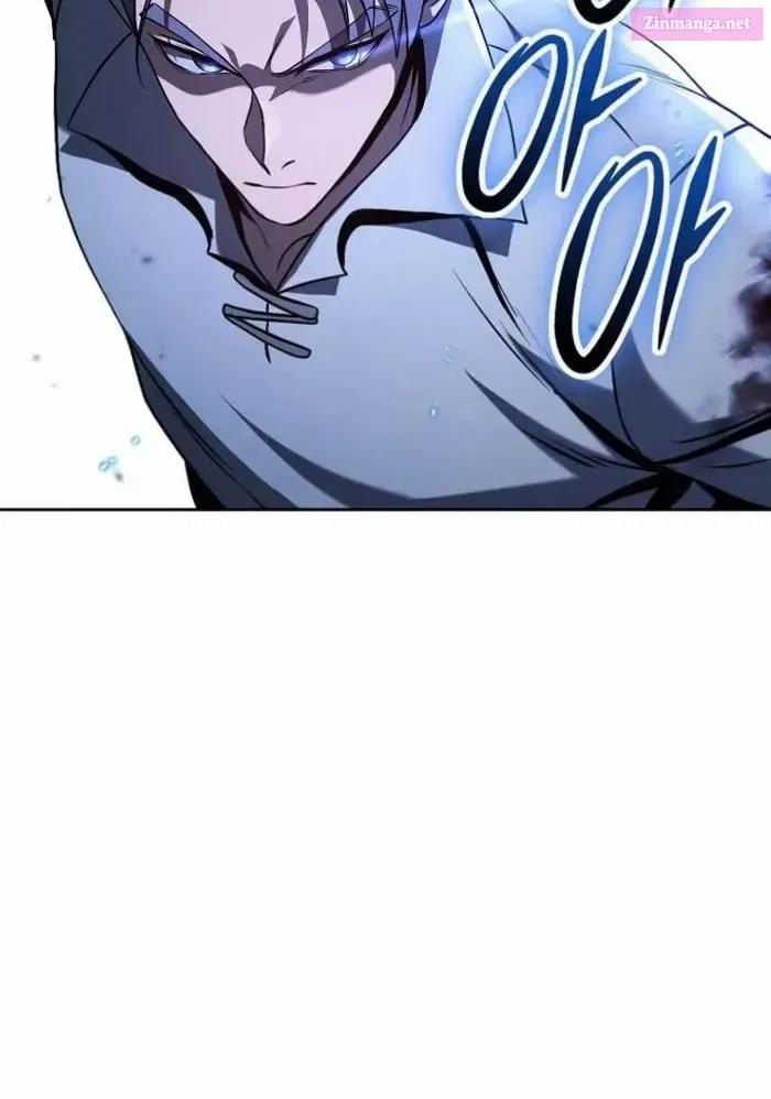 The Skeleton Soldier Failed to Defend the Dungeon [Official] Chapter 323 page 67 - 