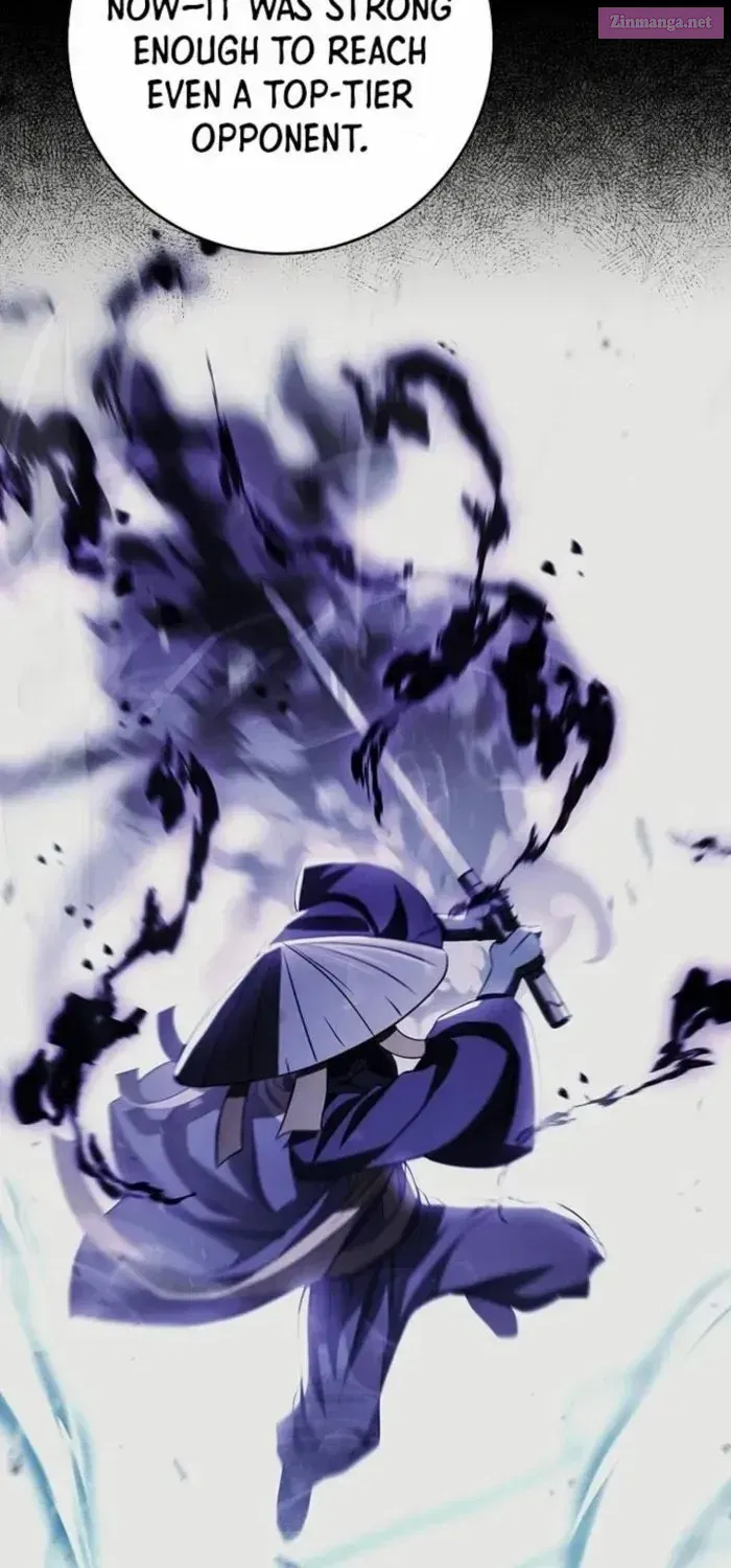 The Skeleton Soldier Failed to Defend the Dungeon [Official] Chapter 323 page 75 - 