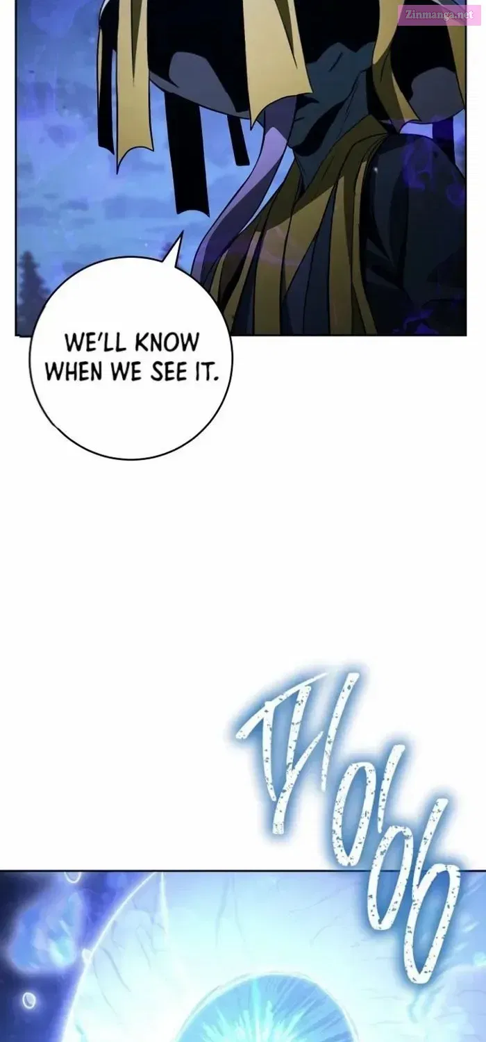 The Skeleton Soldier Failed to Defend the Dungeon [Official] Chapter 323 page 79 - 