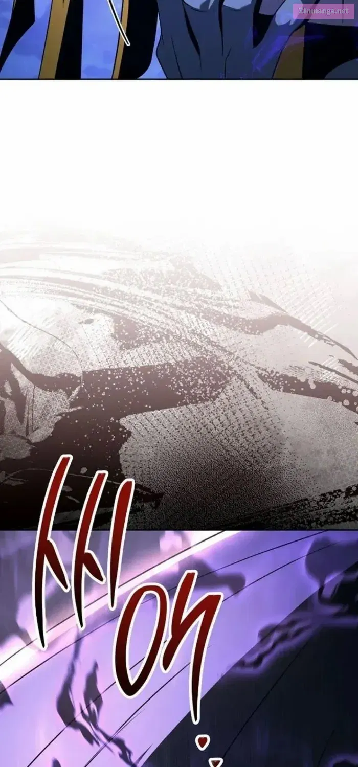 The Skeleton Soldier Failed to Defend the Dungeon [Official] Chapter 323 page 83 - 