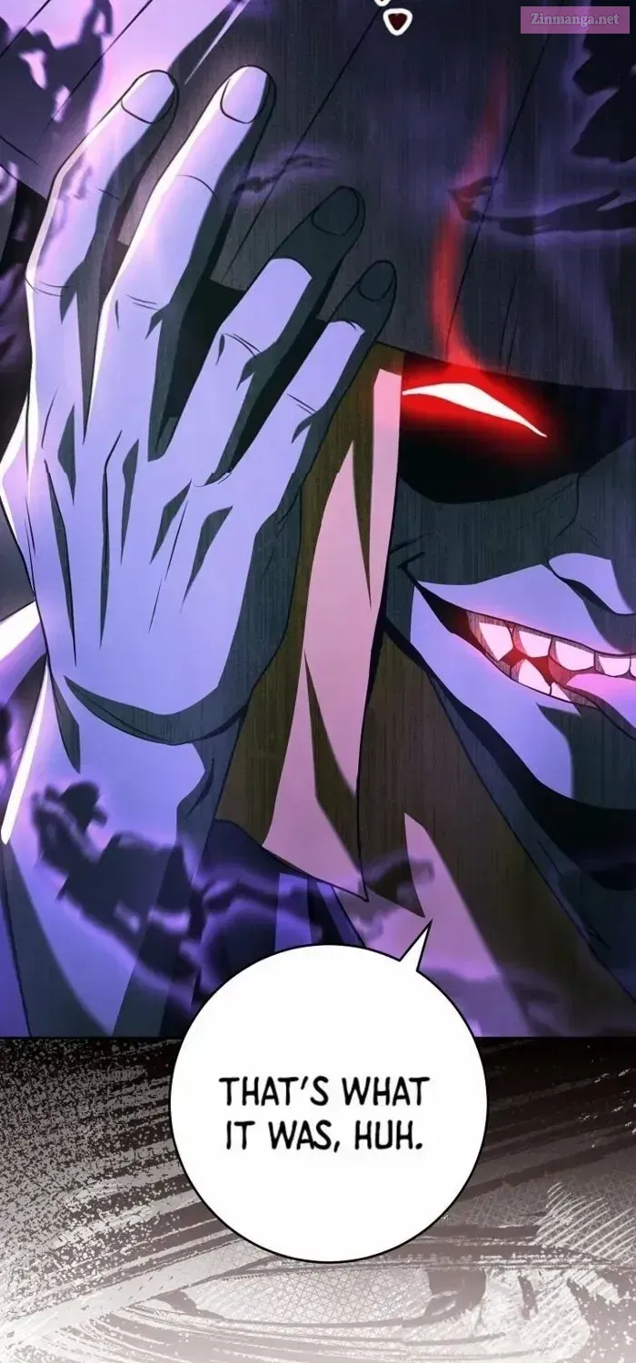 The Skeleton Soldier Failed to Defend the Dungeon [Official] Chapter 323 page 84 - 