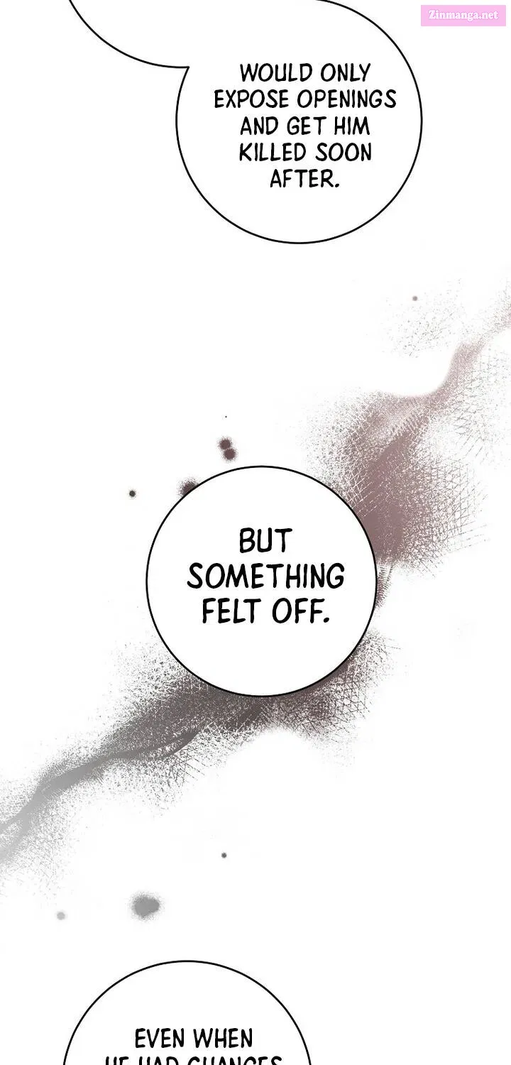 The Skeleton Soldier Failed to Defend the Dungeon [Official] Chapter 324 page 11 - 