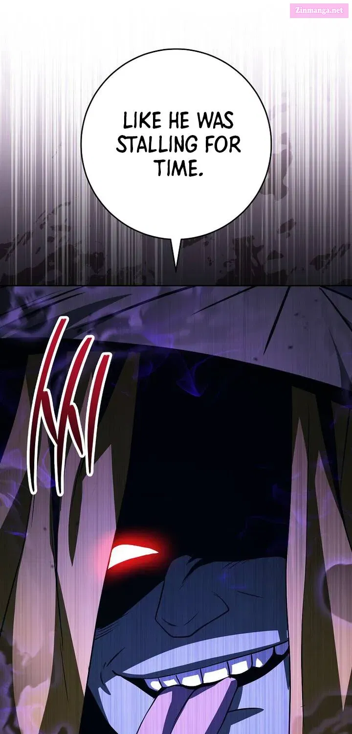 The Skeleton Soldier Failed to Defend the Dungeon [Official] Chapter 324 page 13 - 