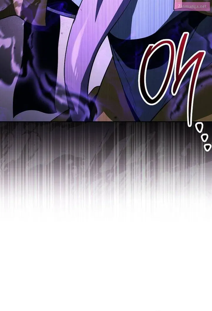 The Skeleton Soldier Failed to Defend the Dungeon [Official] Chapter 324 page 14 - 