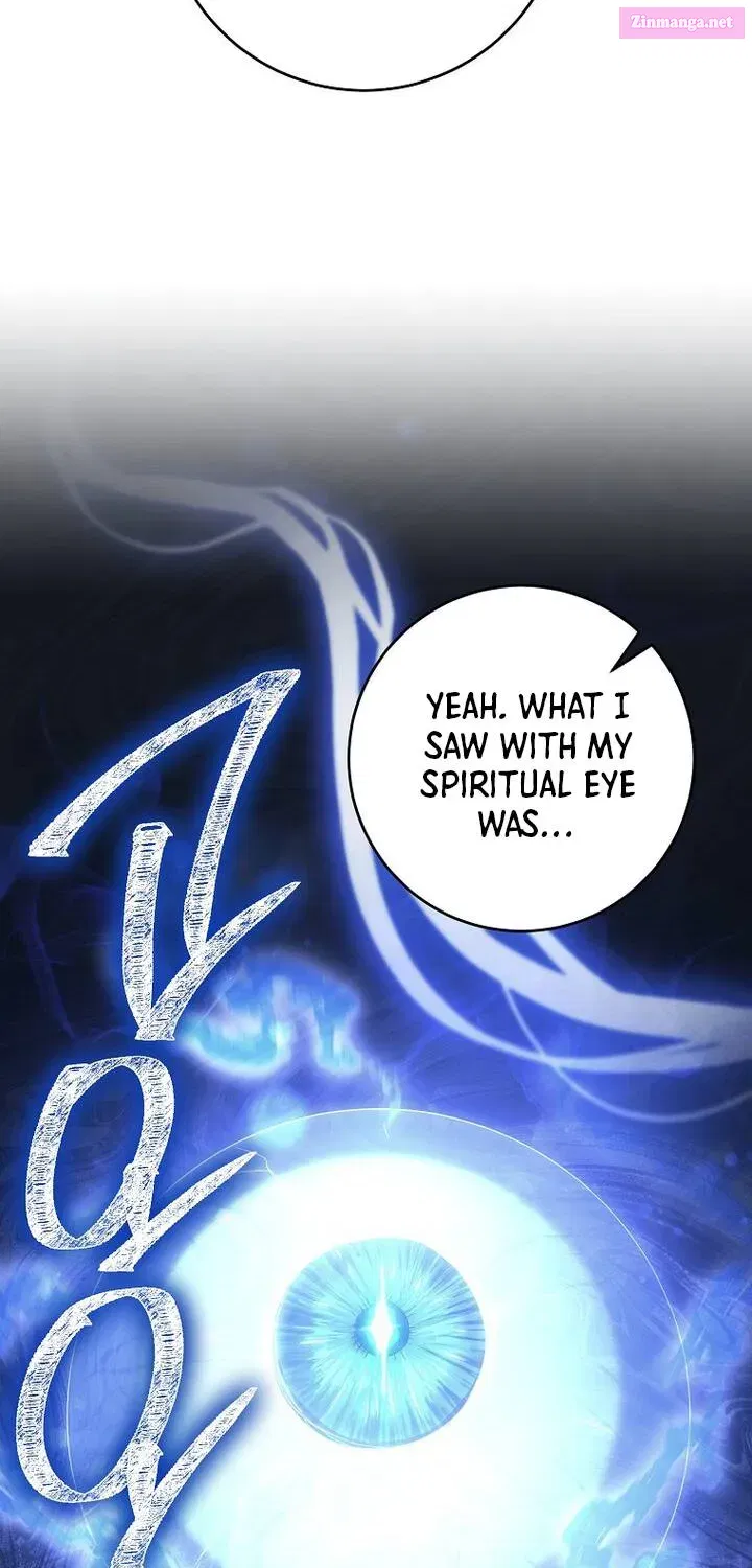 The Skeleton Soldier Failed to Defend the Dungeon [Official] Chapter 324 page 16 - 