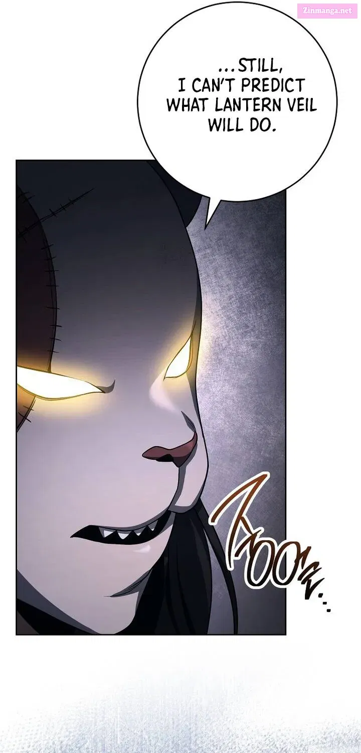 The Skeleton Soldier Failed to Defend the Dungeon [Official] Chapter 324 page 22 - 
