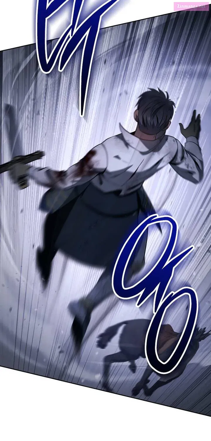 The Skeleton Soldier Failed to Defend the Dungeon [Official] Chapter 324 page 31 - 