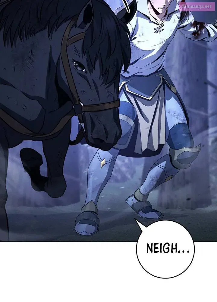 The Skeleton Soldier Failed to Defend the Dungeon [Official] Chapter 324 page 35 - 