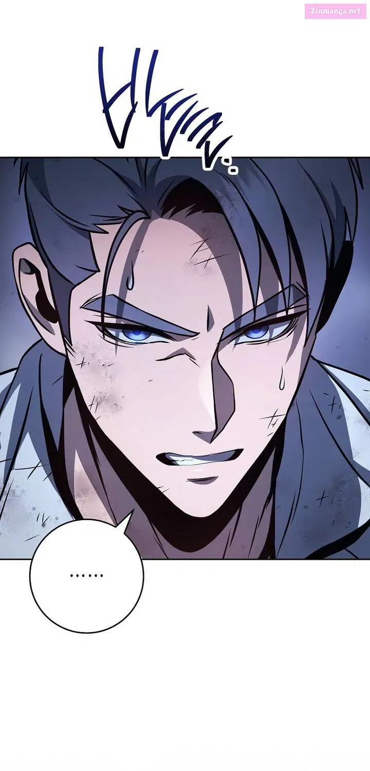 The Skeleton Soldier Failed to Defend the Dungeon [Official] Chapter 324 page 36 - 