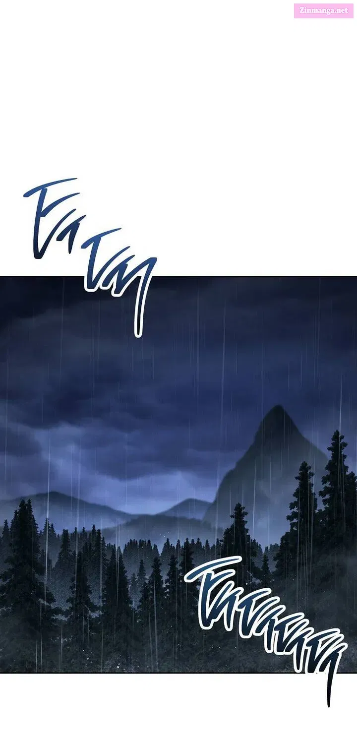 The Skeleton Soldier Failed to Defend the Dungeon [Official] Chapter 324 page 48 - 
