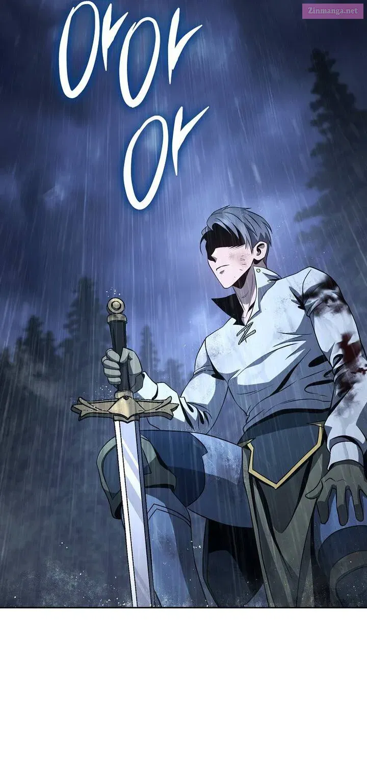 The Skeleton Soldier Failed to Defend the Dungeon [Official] Chapter 324 page 50 - 