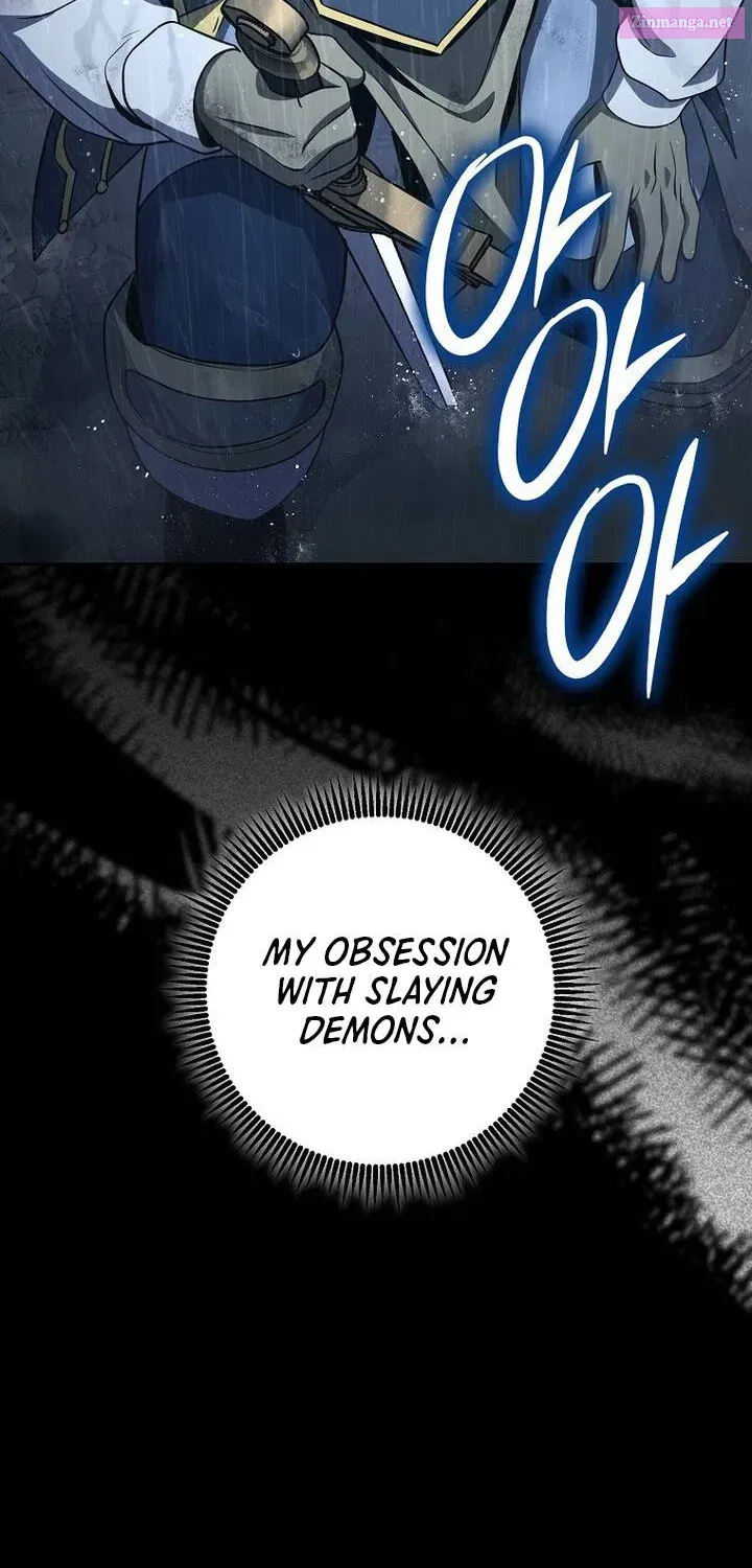 The Skeleton Soldier Failed to Defend the Dungeon [Official] Chapter 324 page 53 - 