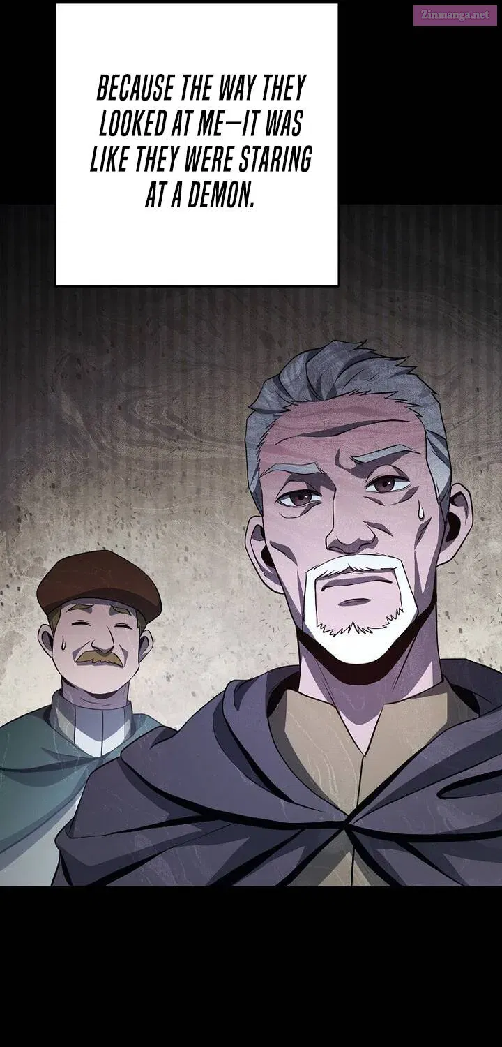 The Skeleton Soldier Failed to Defend the Dungeon [Official] Chapter 324 page 57 - 