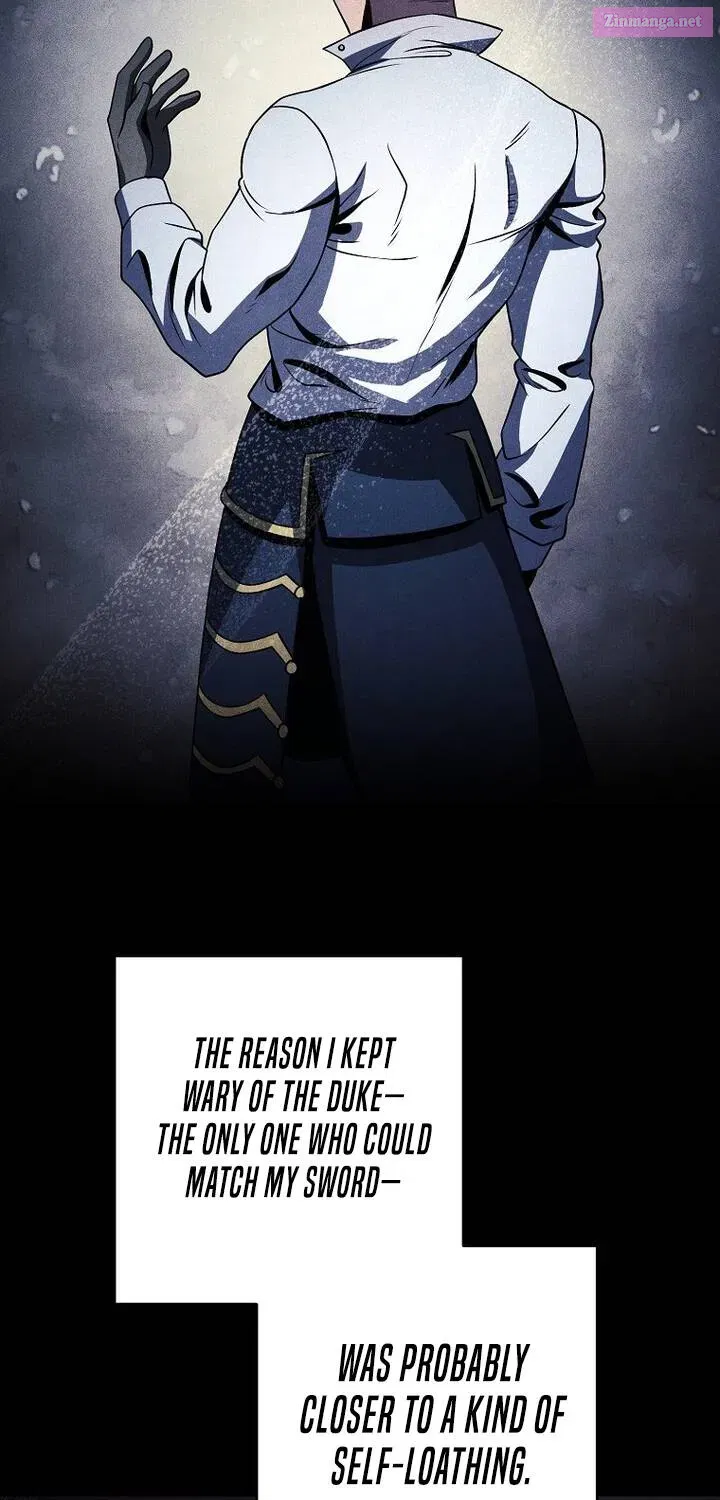 The Skeleton Soldier Failed to Defend the Dungeon [Official] Chapter 324 page 61 - 