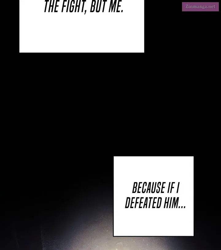 The Skeleton Soldier Failed to Defend the Dungeon [Official] Chapter 324 page 63 - 