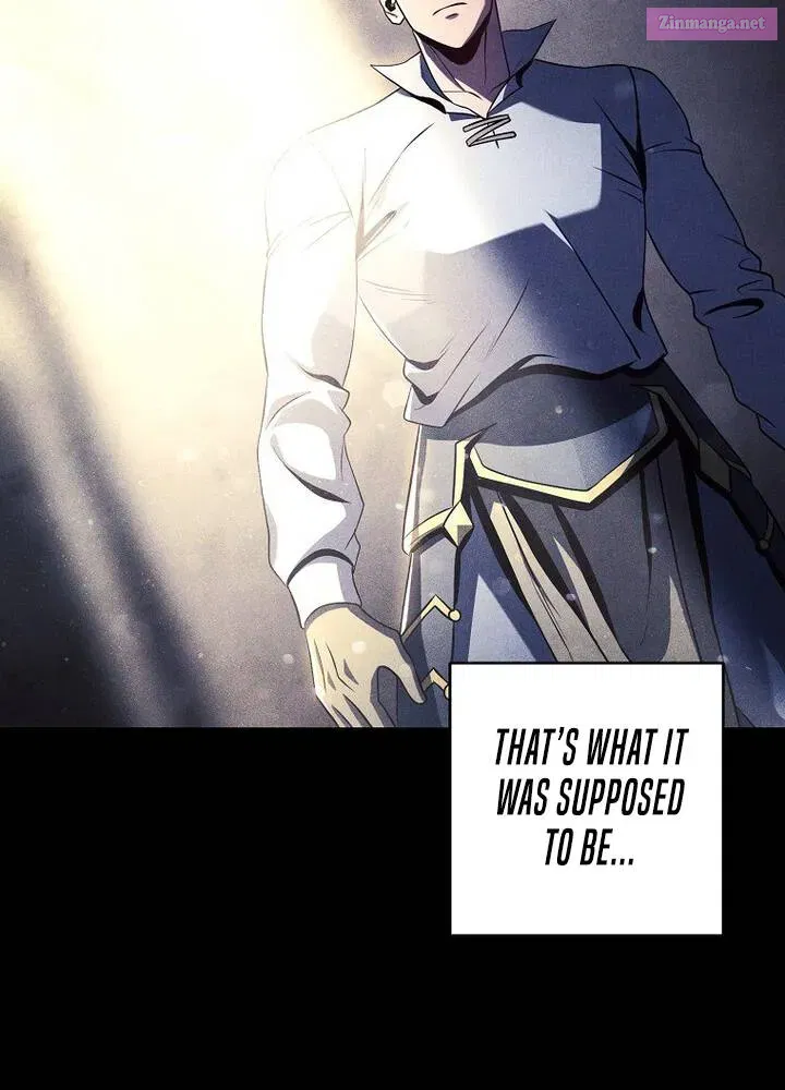 The Skeleton Soldier Failed to Defend the Dungeon [Official] Chapter 324 page 70 - 