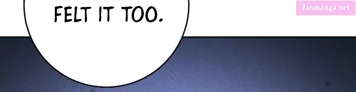 The Skeleton Soldier Failed to Defend the Dungeon [Official] Chapter 324 page 8 - 