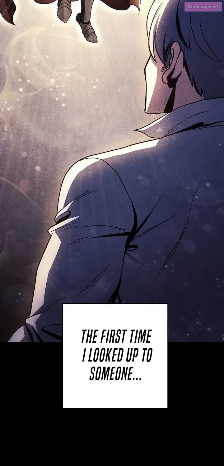 The Skeleton Soldier Failed to Defend the Dungeon [Official] Chapter 324 page 72 - 