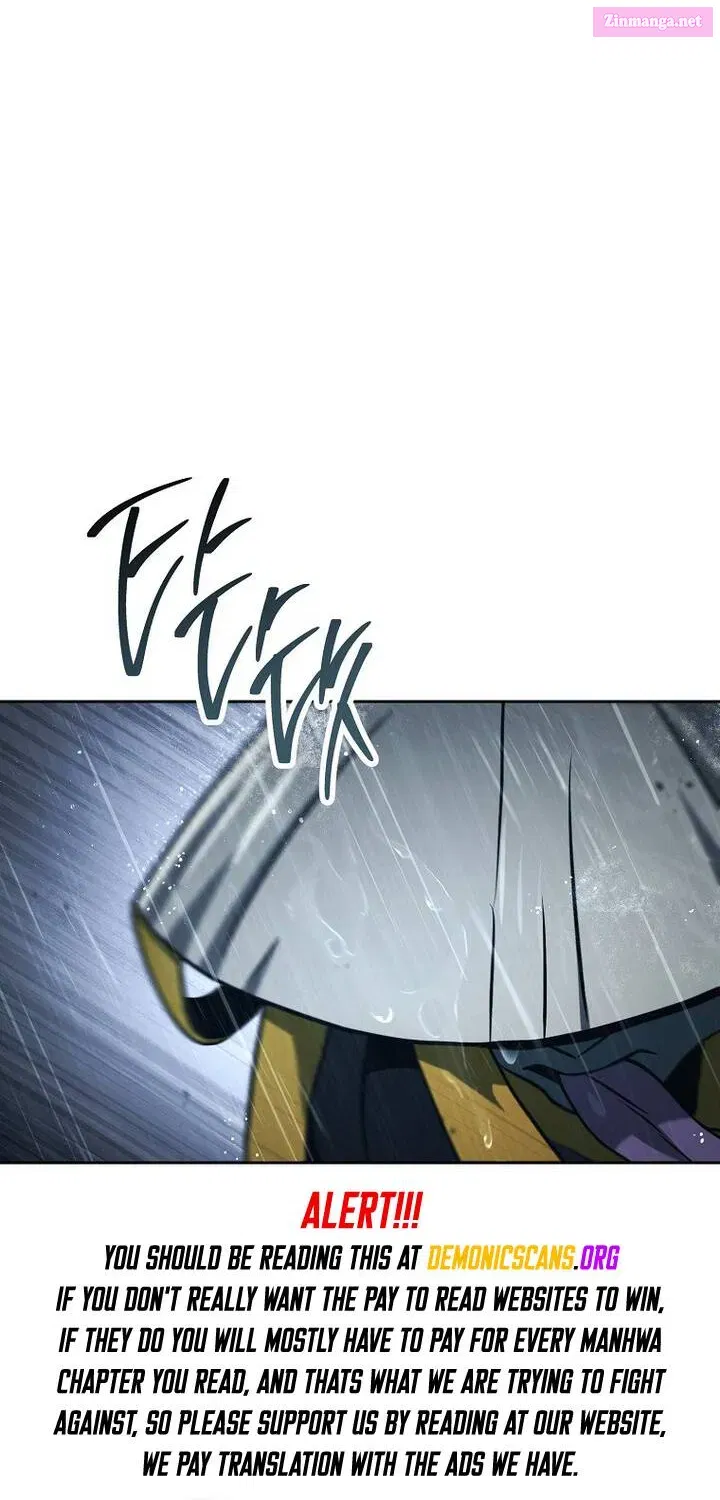 The Skeleton Soldier Failed to Defend the Dungeon [Official] Chapter 324 page 81 - 
