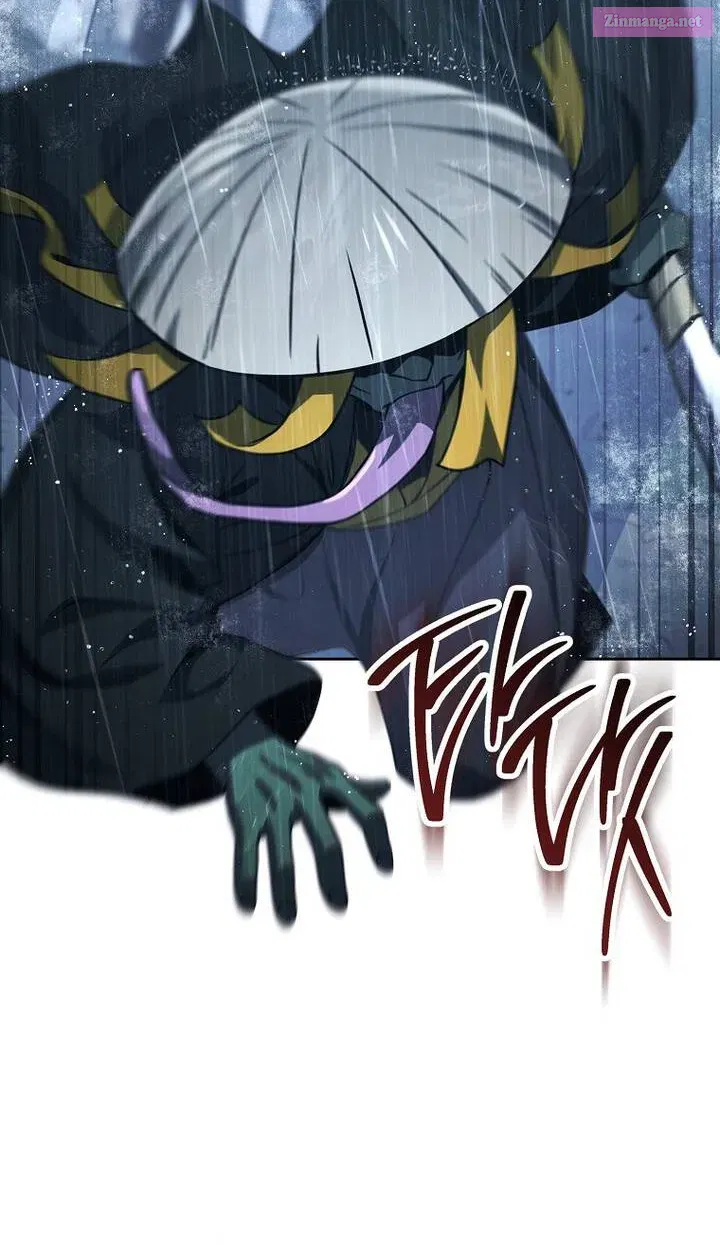 The Skeleton Soldier Failed to Defend the Dungeon [Official] Chapter 324 page 83 - 