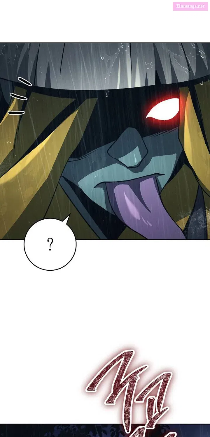 The Skeleton Soldier Failed to Defend the Dungeon [Official] Chapter 324 page 85 - 