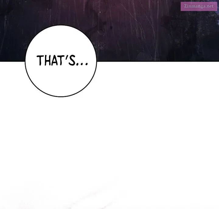 The Skeleton Soldier Failed to Defend the Dungeon [Official] Chapter 324 page 88 - 