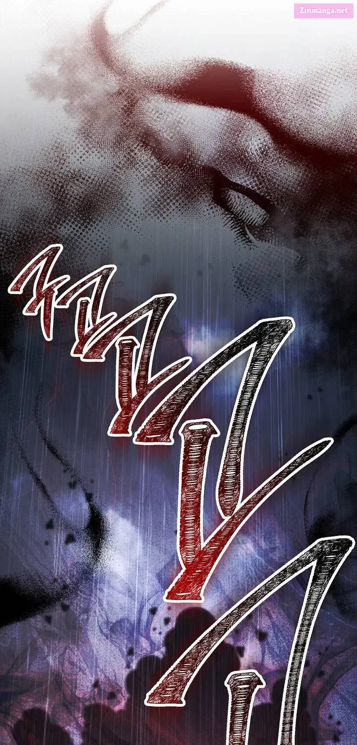 The Skeleton Soldier Failed to Defend the Dungeon [Official] Chapter 324 page 89 - 