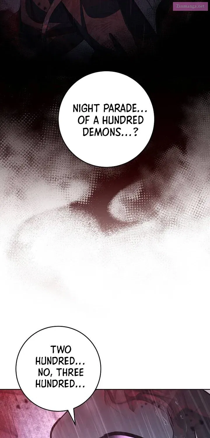 The Skeleton Soldier Failed to Defend the Dungeon [Official] Chapter 324 page 92 - 