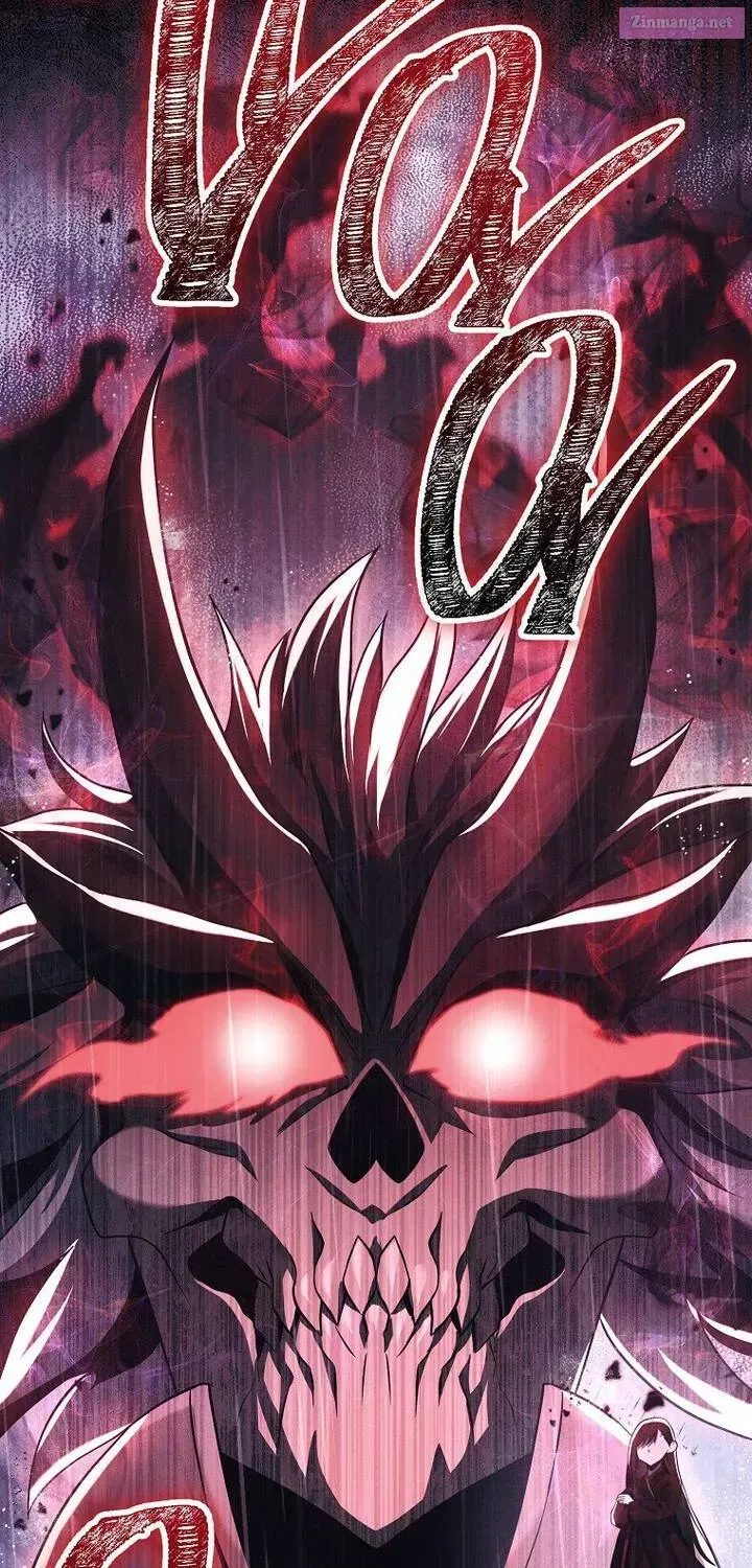 The Skeleton Soldier Failed to Defend the Dungeon [Official] Chapter 324 page 97 - 