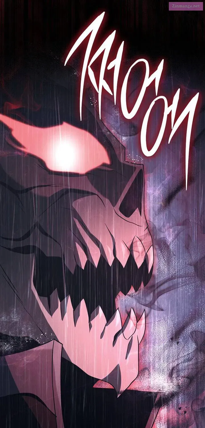 The Skeleton Soldier Failed to Defend the Dungeon [Official] Chapter 324 page 99 - 