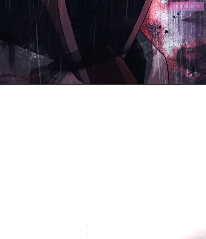 The Skeleton Soldier Failed to Defend the Dungeon [Official] Chapter 324 page 100 - 