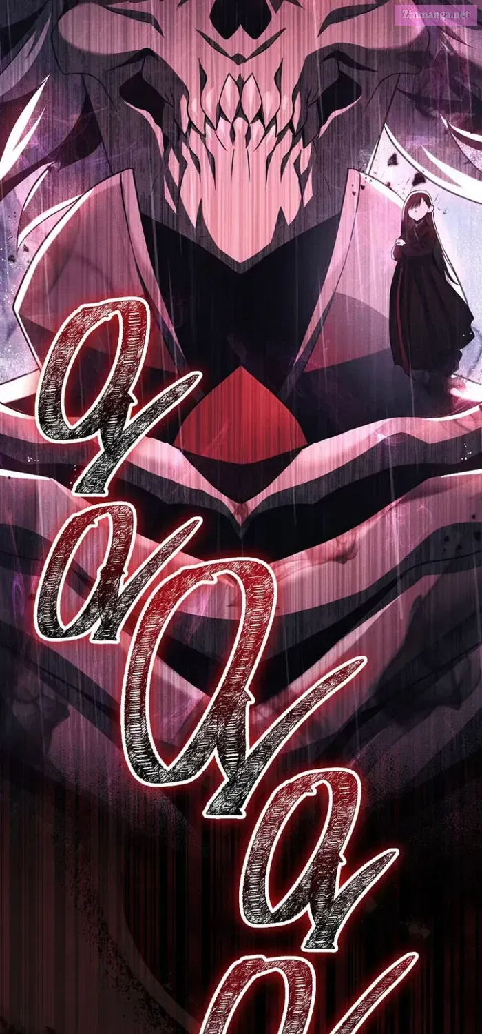 The Skeleton Soldier Failed to Defend the Dungeon [Official] Chapter 325 page 2 - 