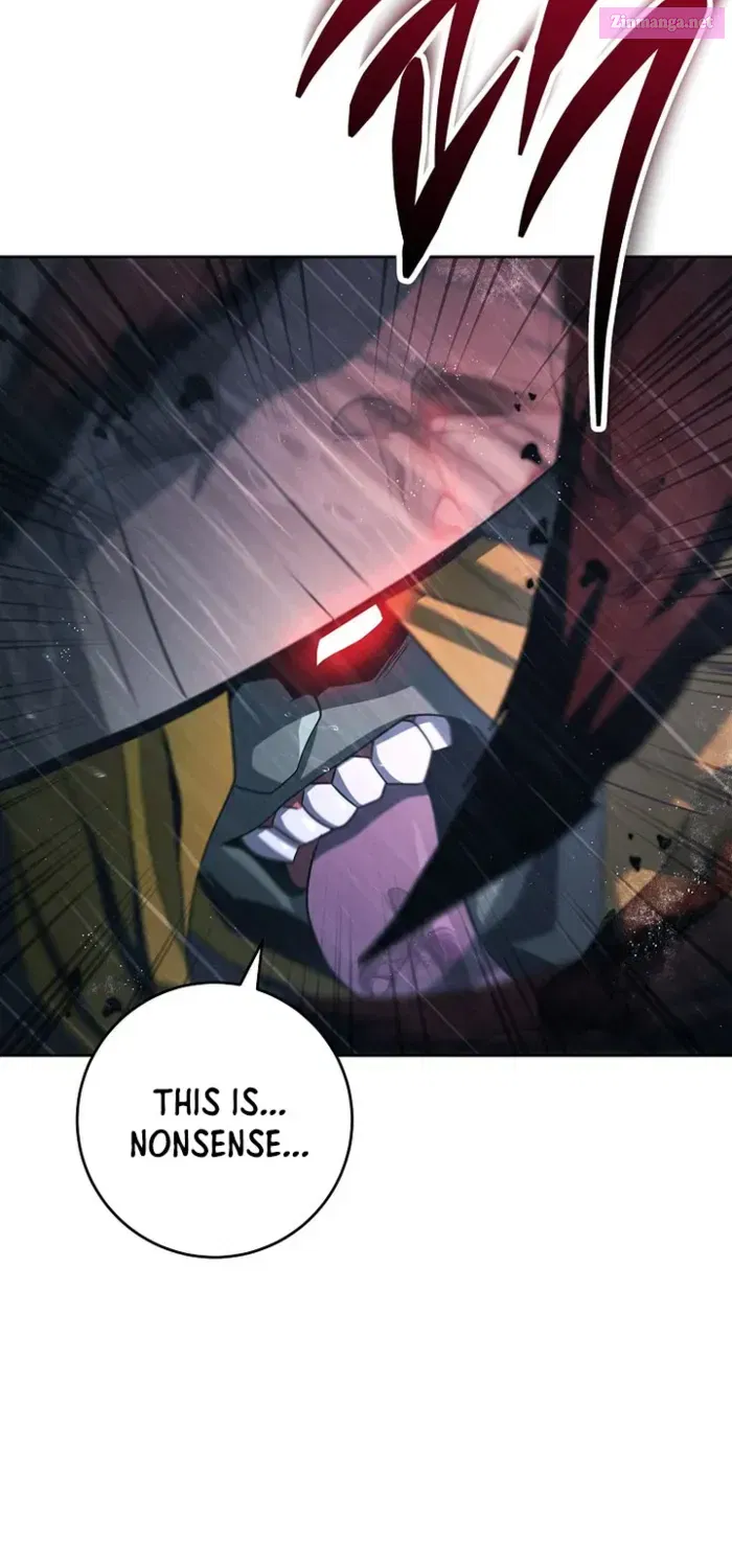 The Skeleton Soldier Failed to Defend the Dungeon [Official] Chapter 325 page 11 - 