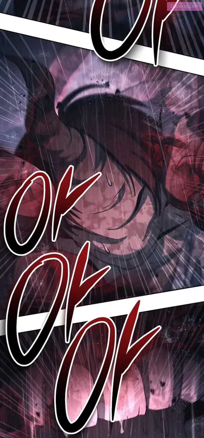 The Skeleton Soldier Failed to Defend the Dungeon [Official] Chapter 325 page 14 - 