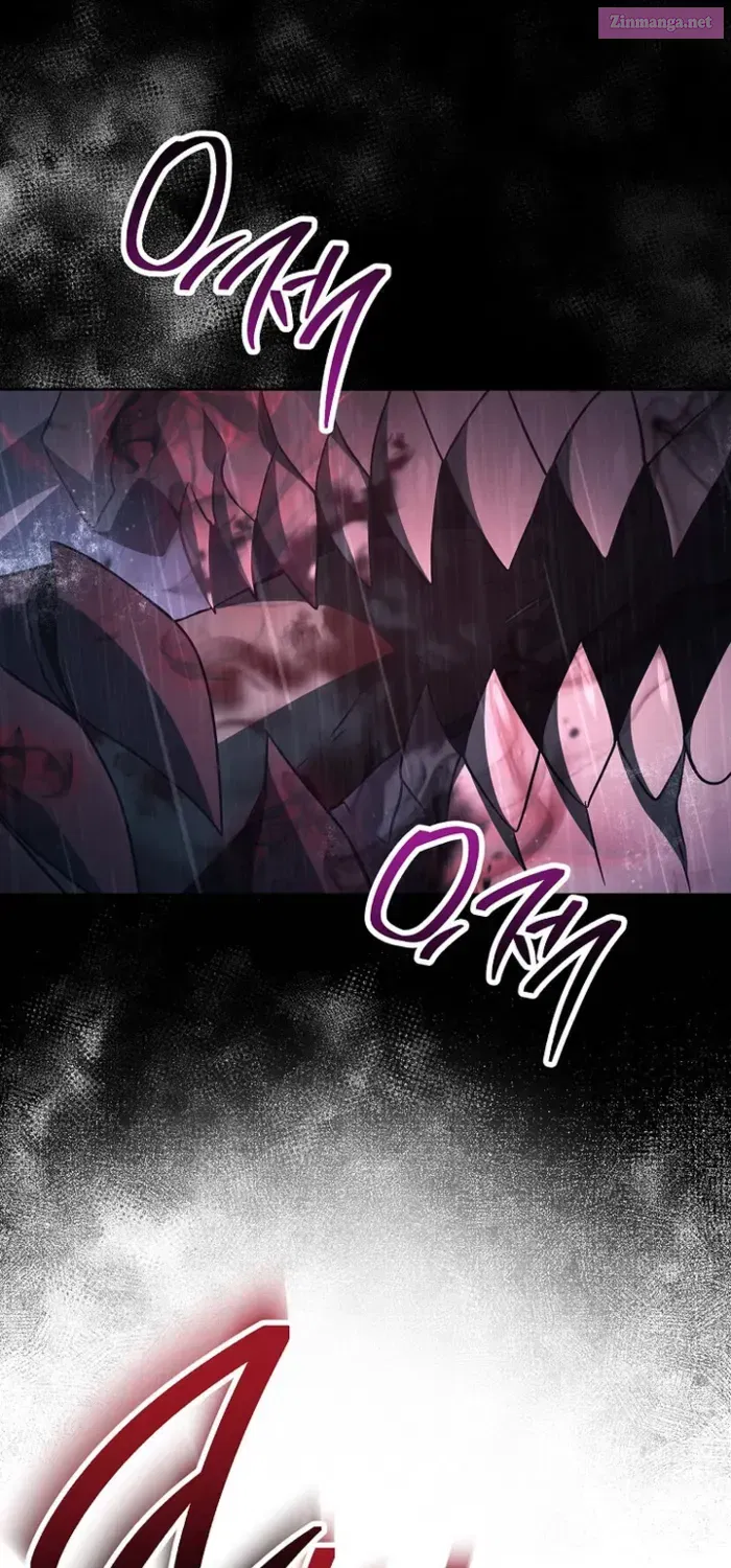 The Skeleton Soldier Failed to Defend the Dungeon [Official] Chapter 325 page 19 - 