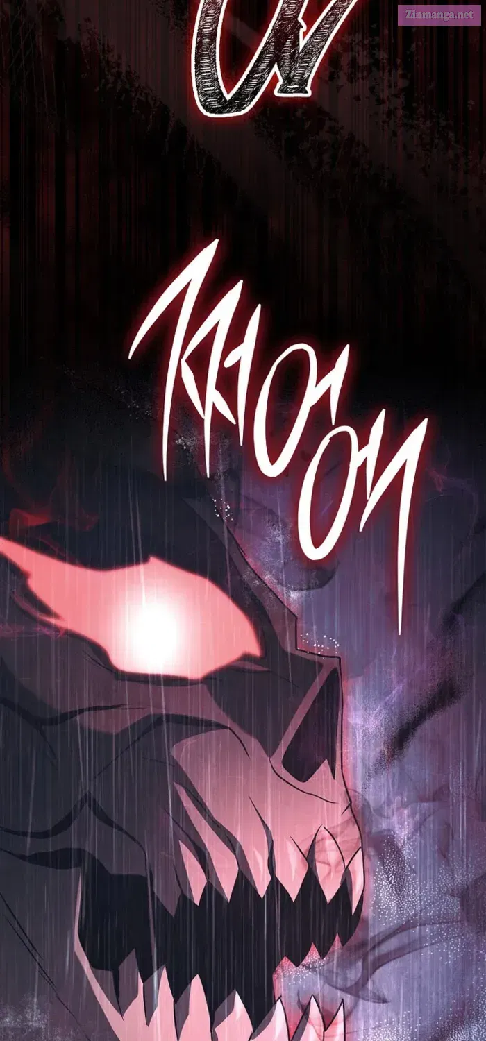 The Skeleton Soldier Failed to Defend the Dungeon [Official] Chapter 325 page 3 - 