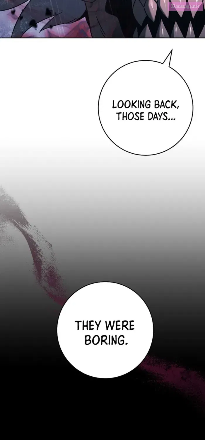 The Skeleton Soldier Failed to Defend the Dungeon [Official] Chapter 325 page 24 - 