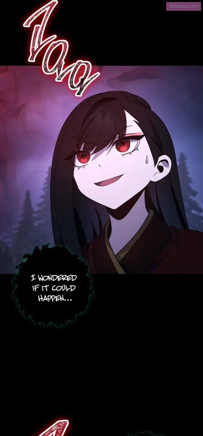 The Skeleton Soldier Failed to Defend the Dungeon [Official] Chapter 325 page 34 - 