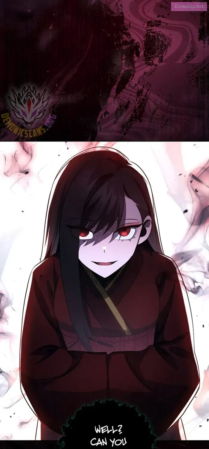 The Skeleton Soldier Failed to Defend the Dungeon [Official] Chapter 325 page 39 - 