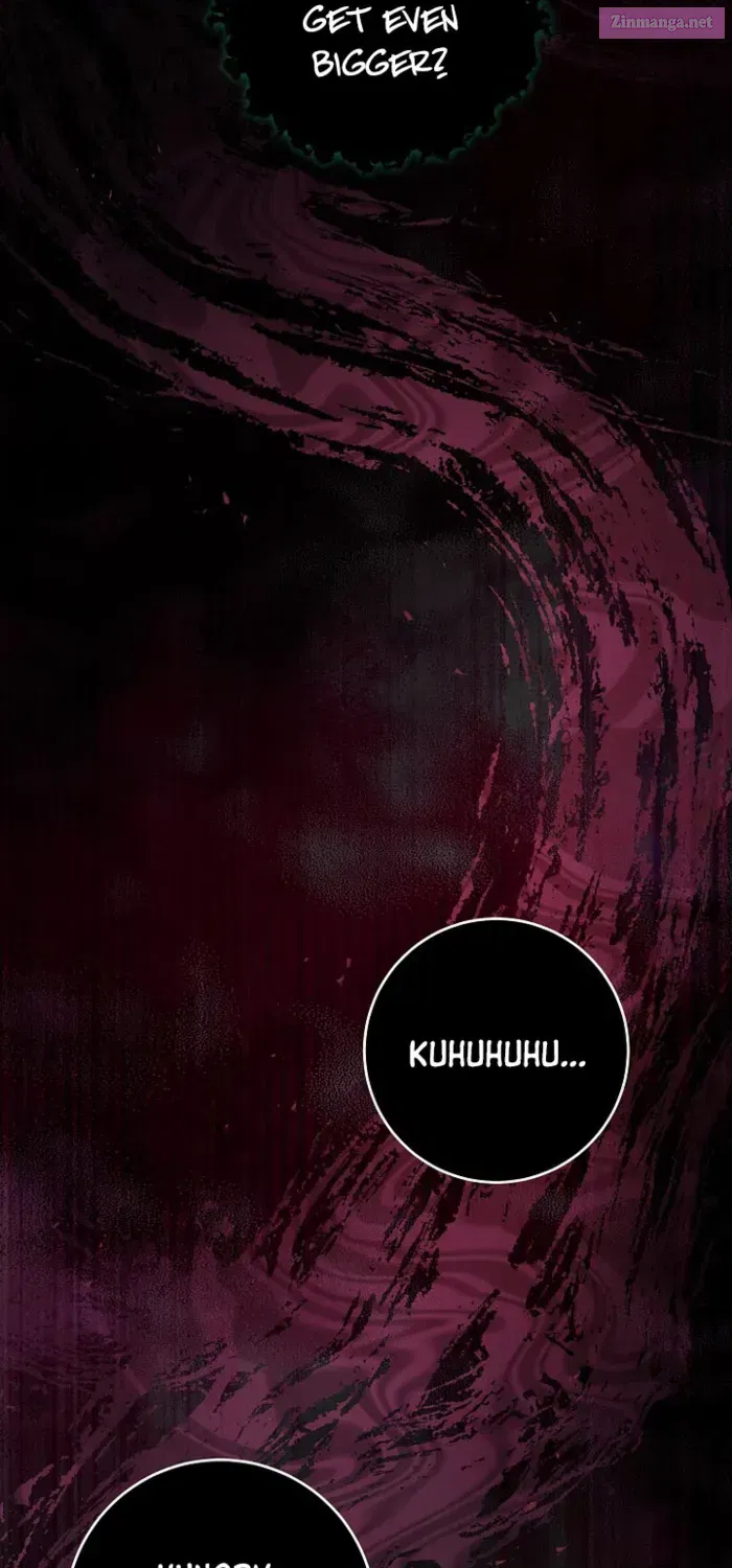 The Skeleton Soldier Failed to Defend the Dungeon [Official] Chapter 325 page 40 - 