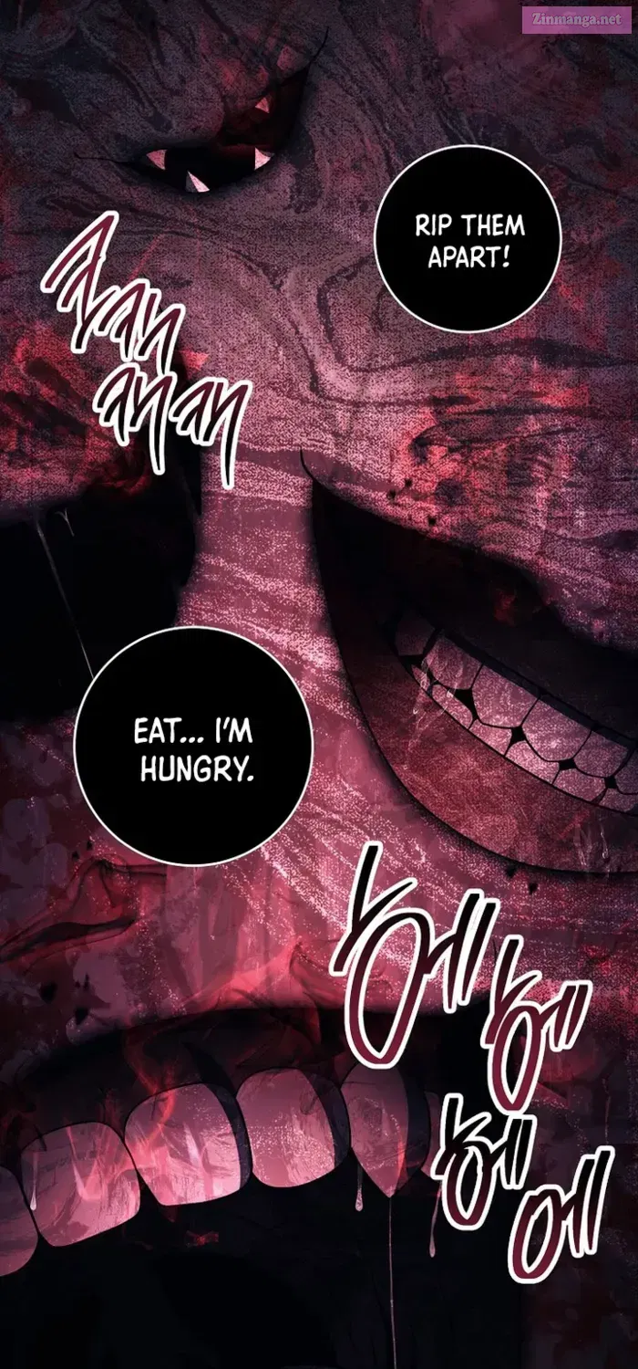 The Skeleton Soldier Failed to Defend the Dungeon [Official] Chapter 325 page 46 - 
