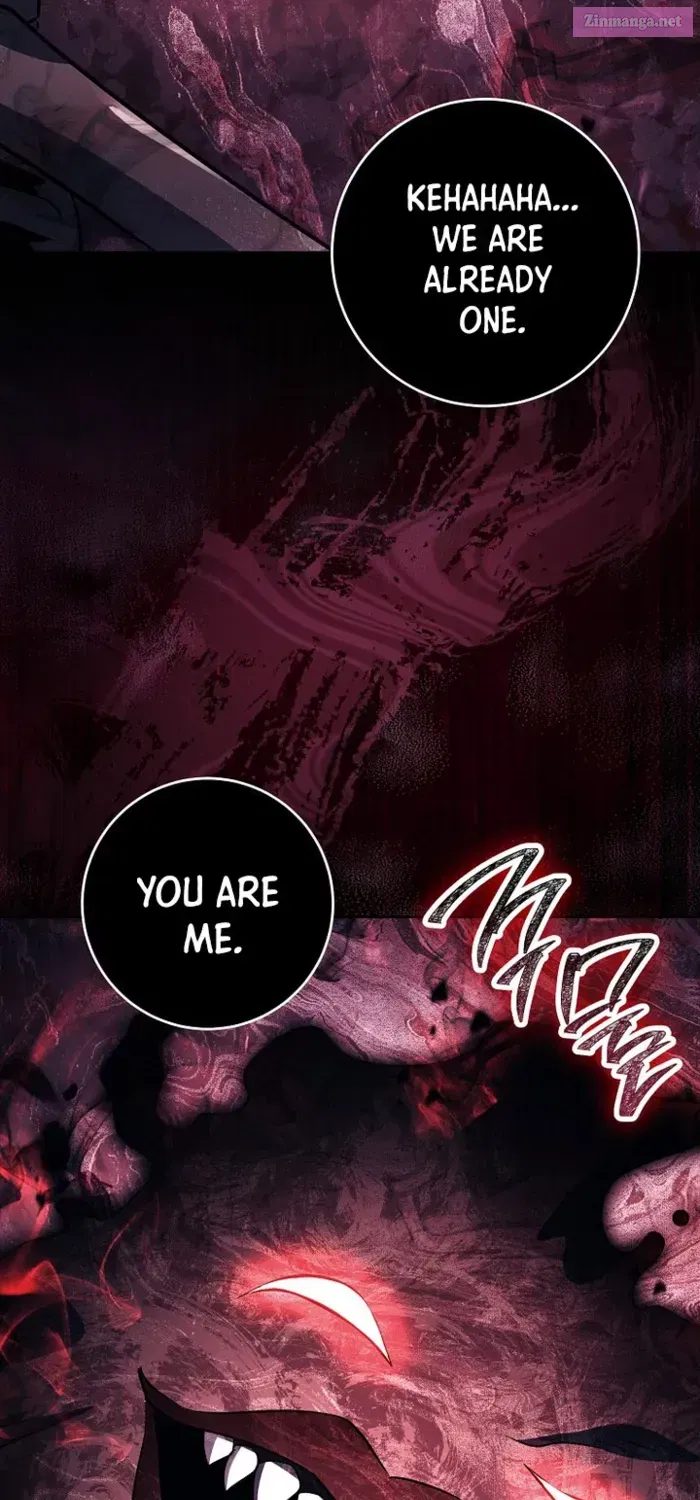 The Skeleton Soldier Failed to Defend the Dungeon [Official] Chapter 325 page 50 - 