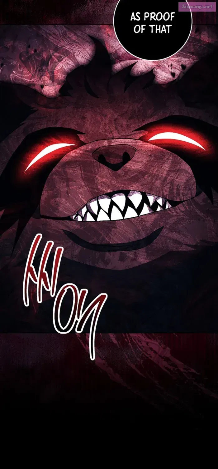 The Skeleton Soldier Failed to Defend the Dungeon [Official] Chapter 325 page 54 - 
